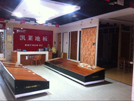 霍山店