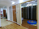 靈璧店