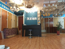 亳州譙城店