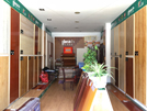 涇縣店