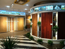 蘭州店