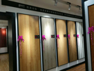 臨洮店