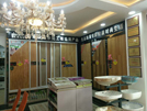 卓尼店