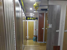 張家口高新區(qū)緯三路華耐家居凱萊專賣店