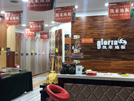 南陽店