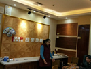 長沙店