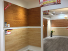 贛榆店