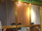 新沂店