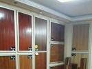 宜興店