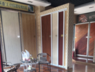 新余專賣店