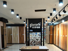 鞍山店