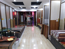 沈陽店
