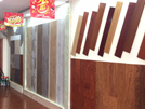 濟(jì)南店