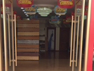 濟(jì)南店