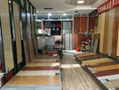膠南店