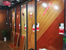 重慶店1