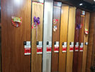 重慶店1