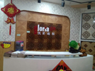 天津店