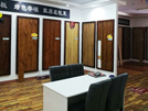 龍游店